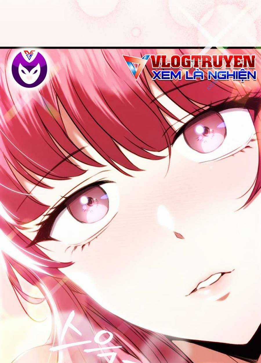 Thanh Kiếm Của Hoàng Đế Chương 12 trang 24