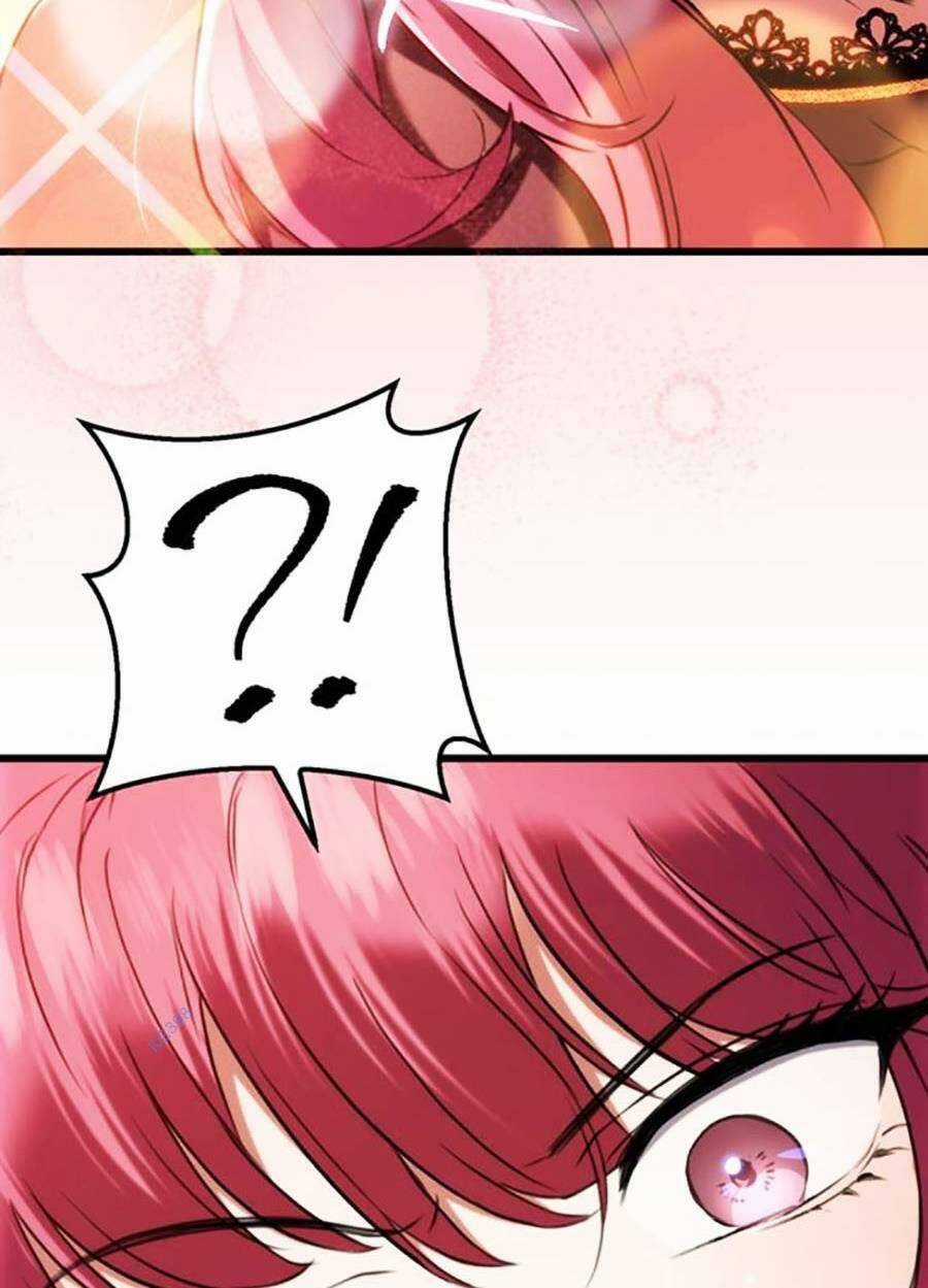 Thanh Kiếm Của Hoàng Đế Chương 12 trang 25