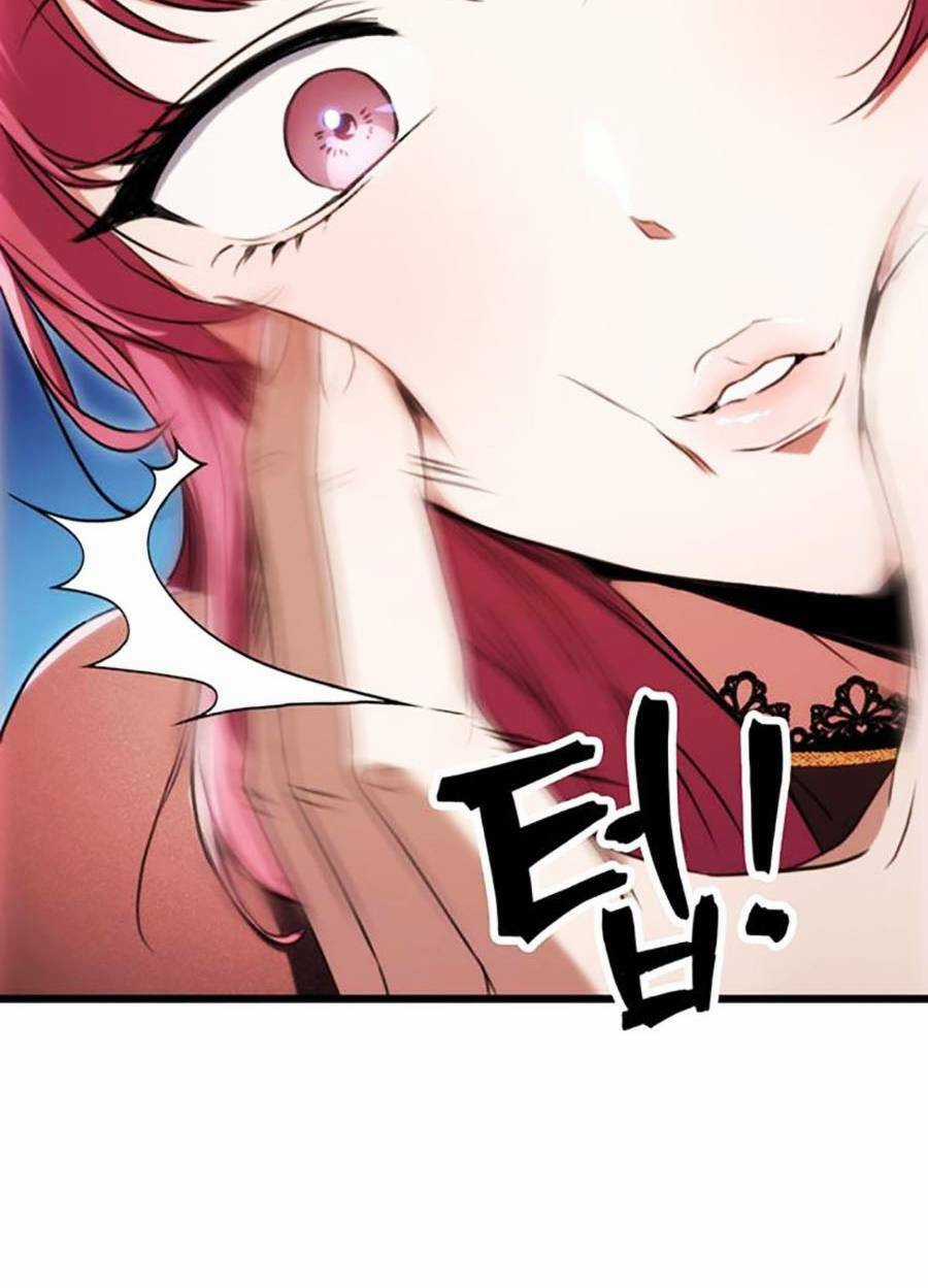 Thanh Kiếm Của Hoàng Đế Chương 12 trang 26