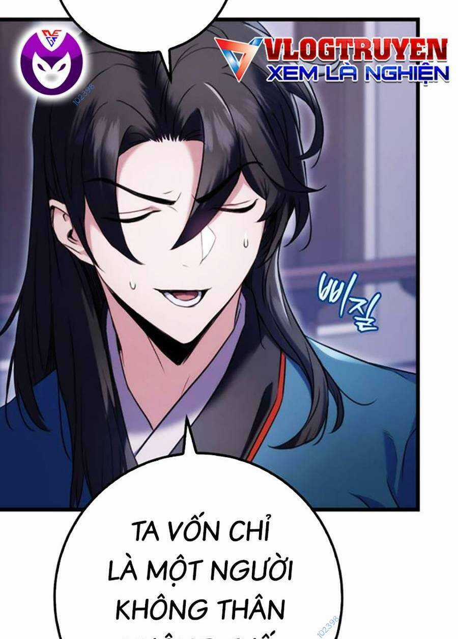 Thanh Kiếm Của Hoàng Đế Chương 12 trang 32