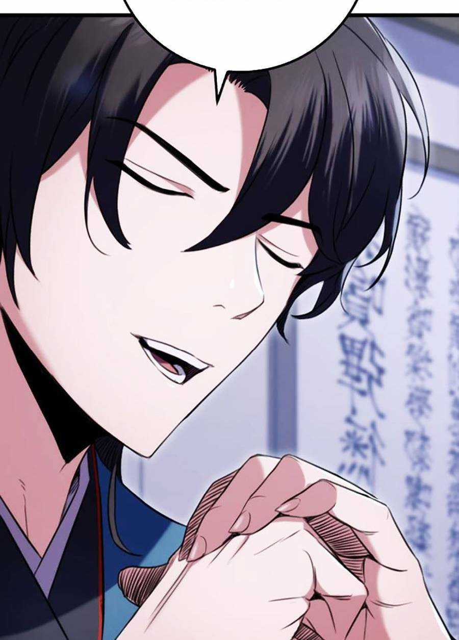 Thanh Kiếm Của Hoàng Đế Chương 12 trang 34