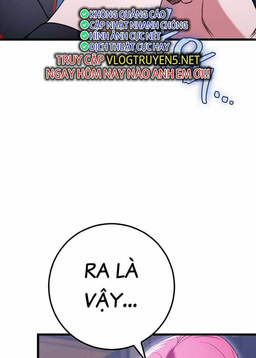 Thanh Kiếm Của Hoàng Đế Chương 12 trang 35