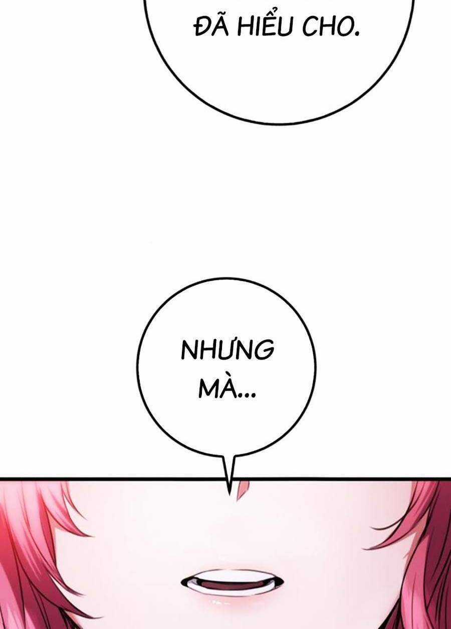 Thanh Kiếm Của Hoàng Đế Chương 12 trang 39