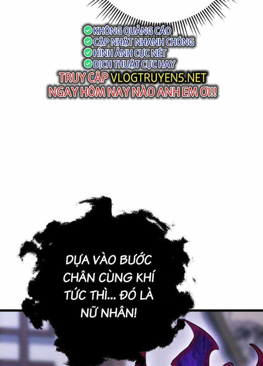 Thanh Kiếm Của Hoàng Đế Chương 12 trang 4