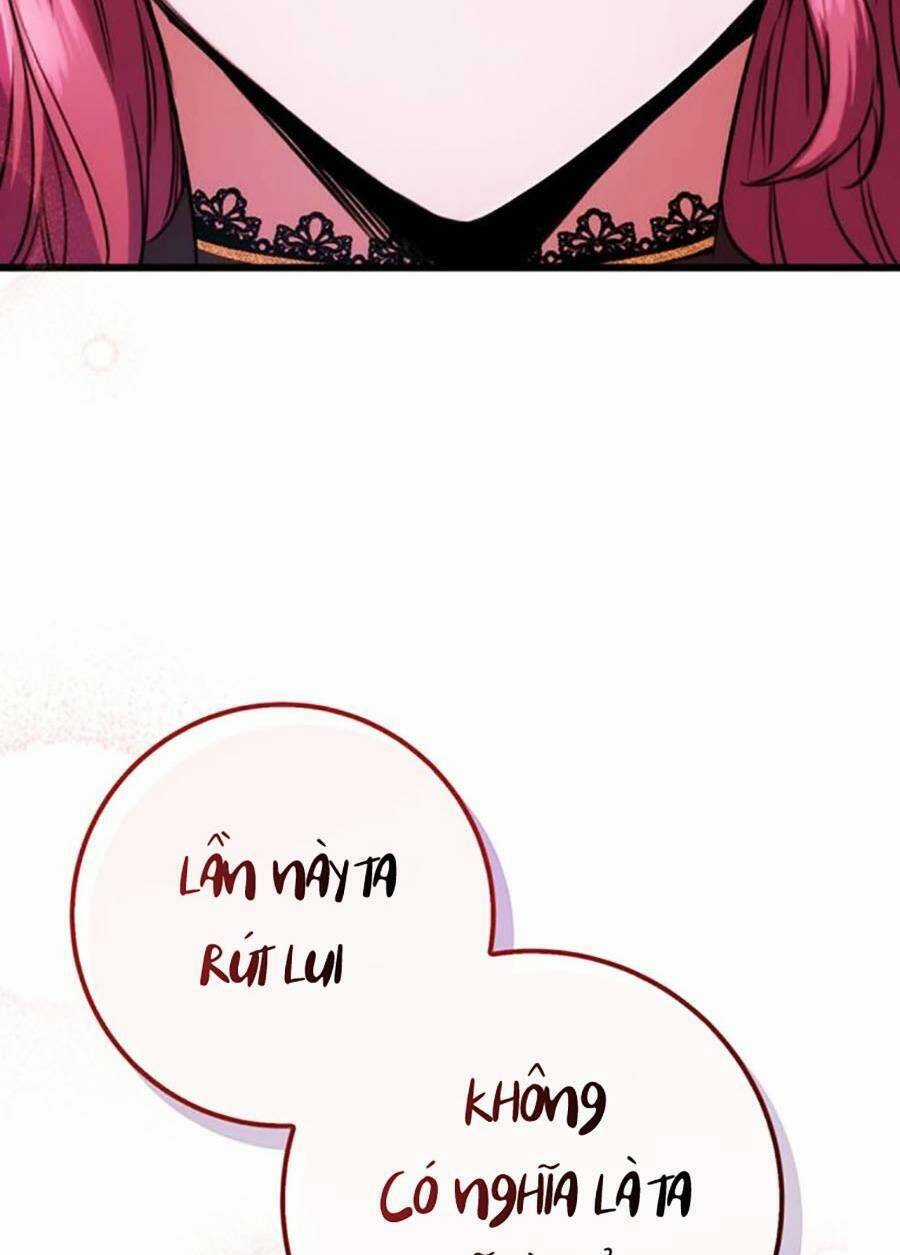 Thanh Kiếm Của Hoàng Đế Chương 12 trang 40