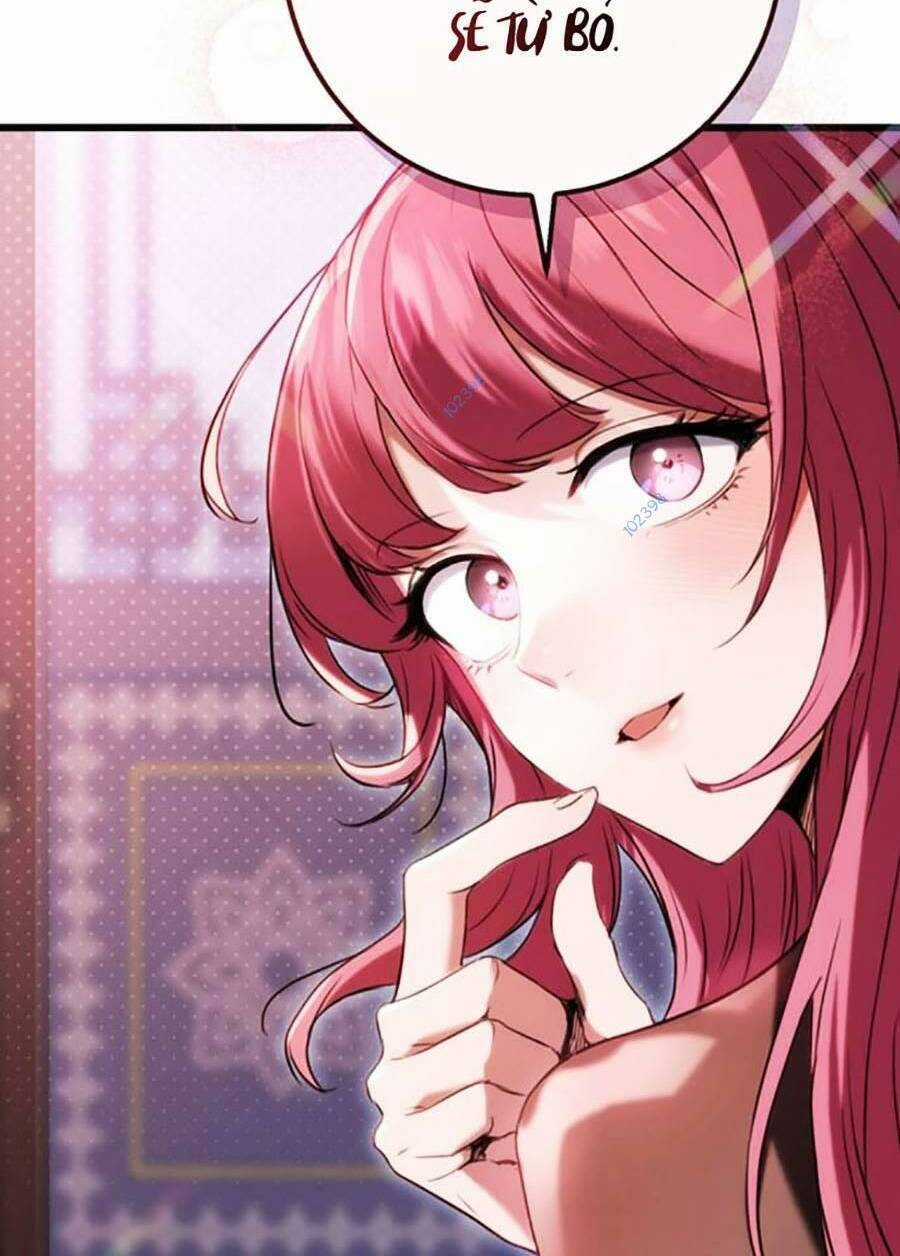 Thanh Kiếm Của Hoàng Đế Chương 12 trang 41