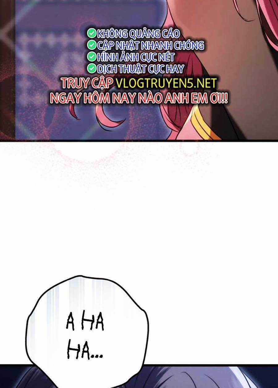 Thanh Kiếm Của Hoàng Đế Chương 12 trang 42