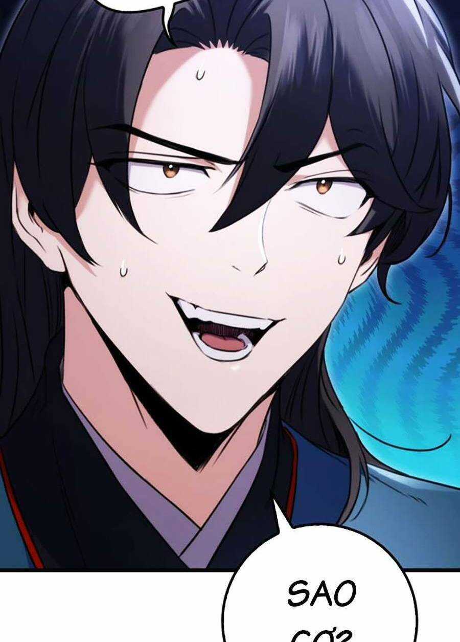 Thanh Kiếm Của Hoàng Đế Chương 12 trang 43