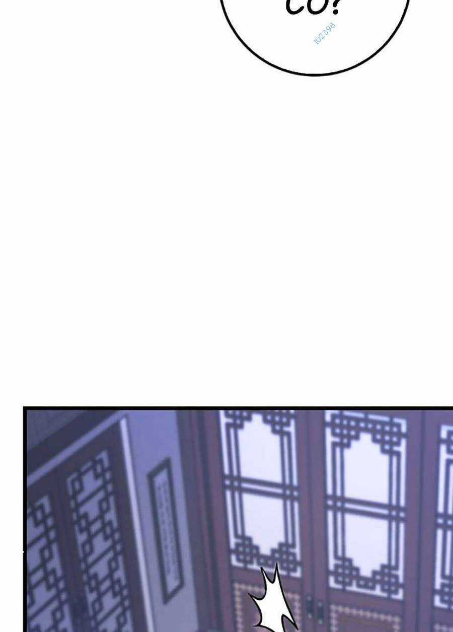 Thanh Kiếm Của Hoàng Đế Chương 12 trang 44