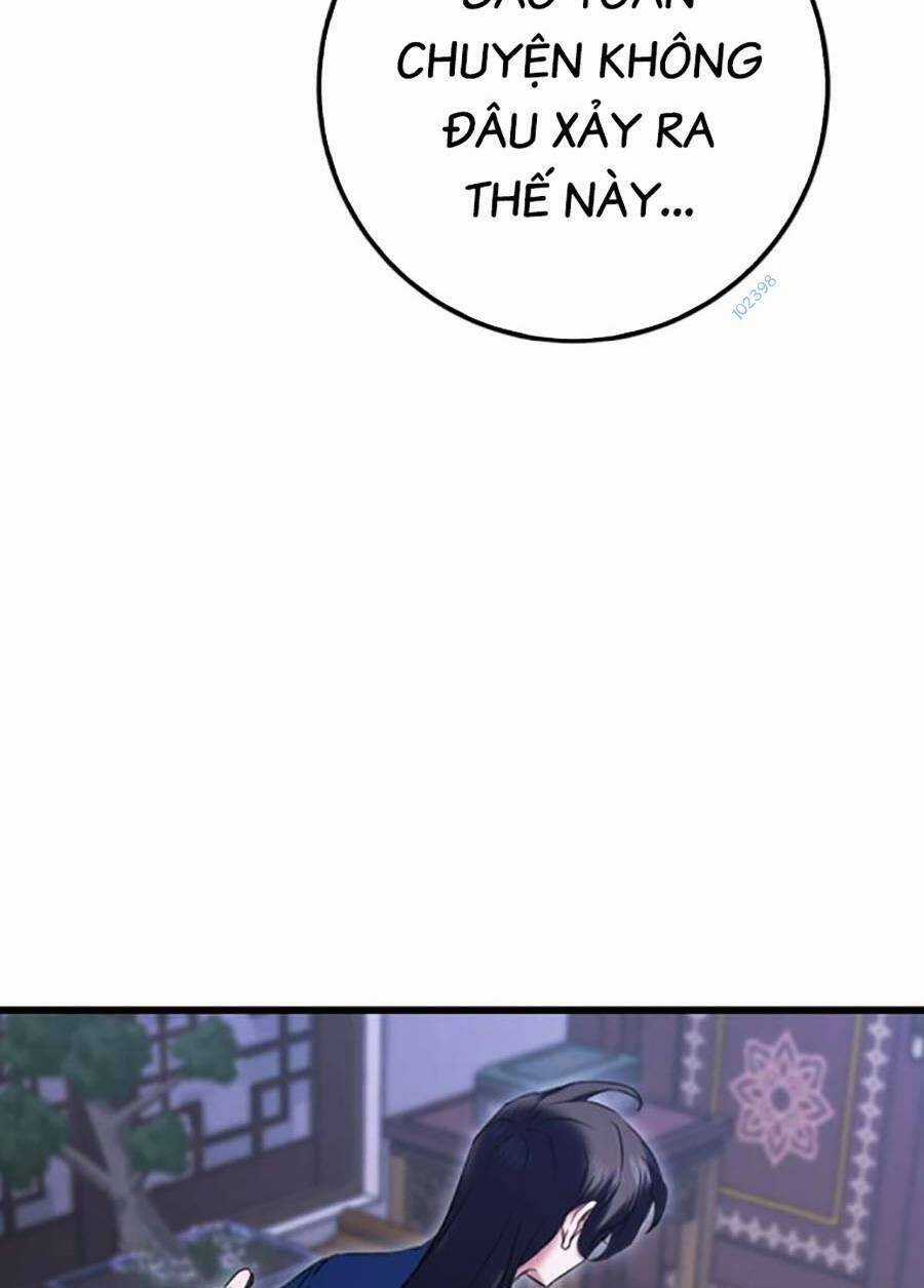 Thanh Kiếm Của Hoàng Đế Chương 12 trang 48