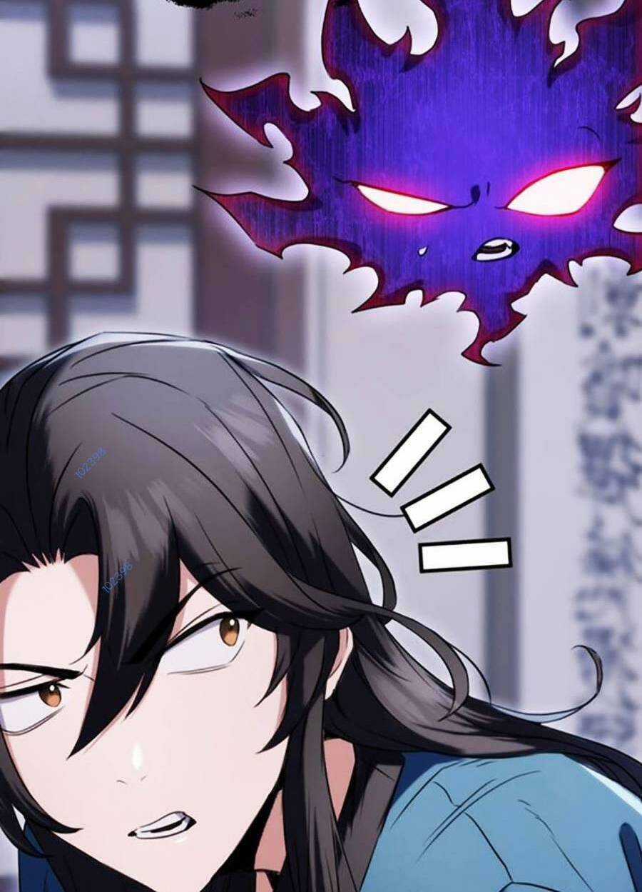 Thanh Kiếm Của Hoàng Đế Chương 12 trang 5