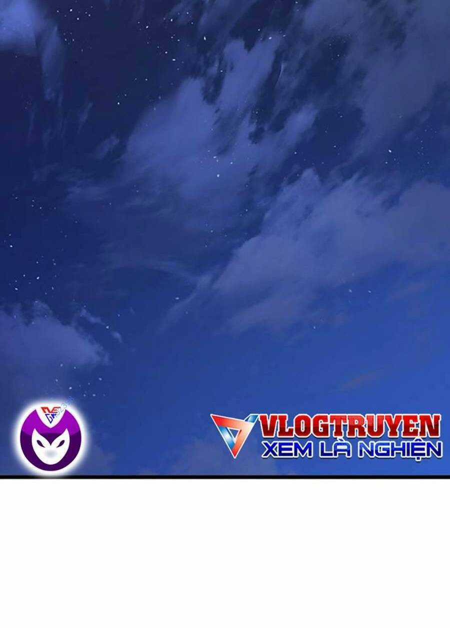 Thanh Kiếm Của Hoàng Đế Chương 12 trang 53