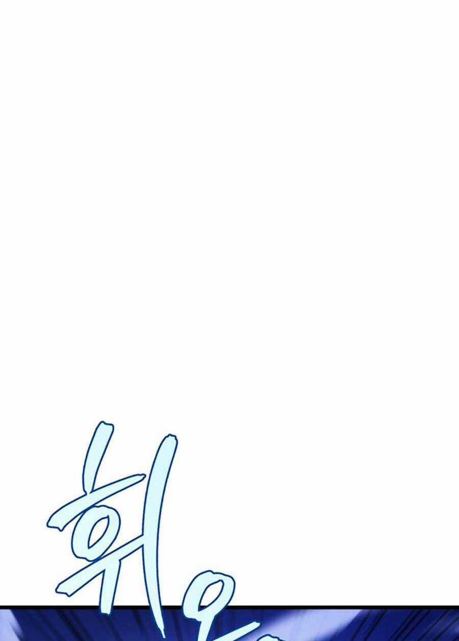 Thanh Kiếm Của Hoàng Đế Chương 12 trang 54