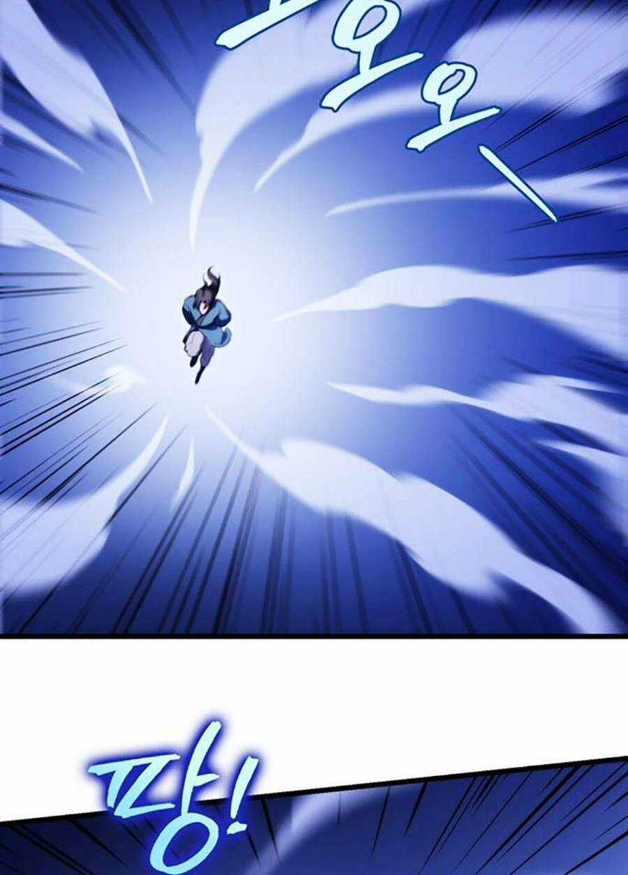 Thanh Kiếm Của Hoàng Đế Chương 12 trang 55