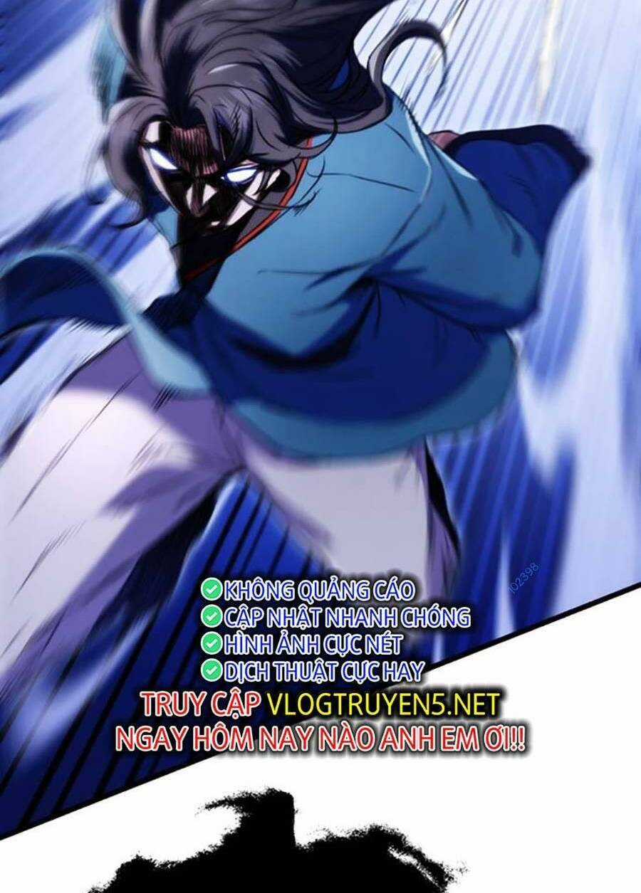 Thanh Kiếm Của Hoàng Đế Chương 12 trang 57