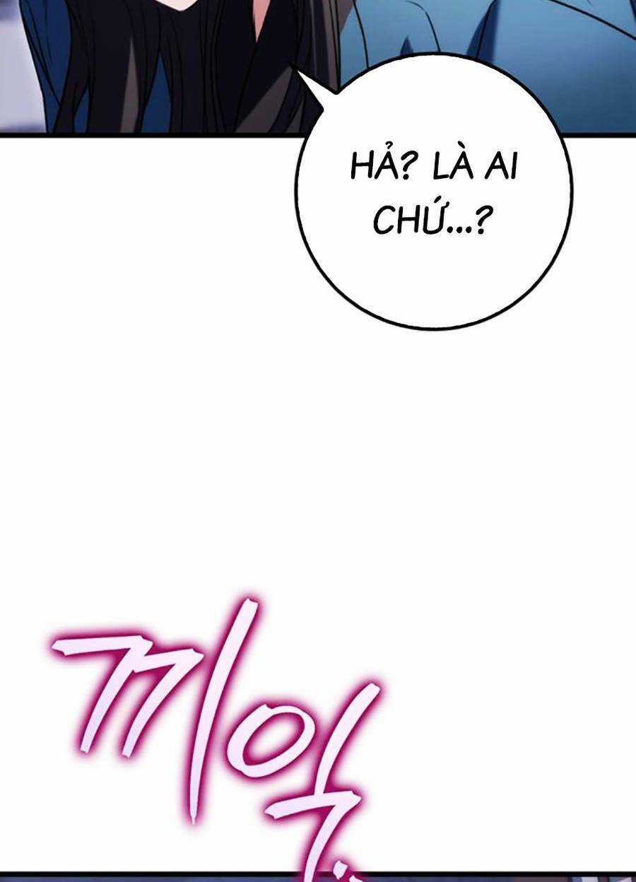 Thanh Kiếm Của Hoàng Đế Chương 12 trang 6