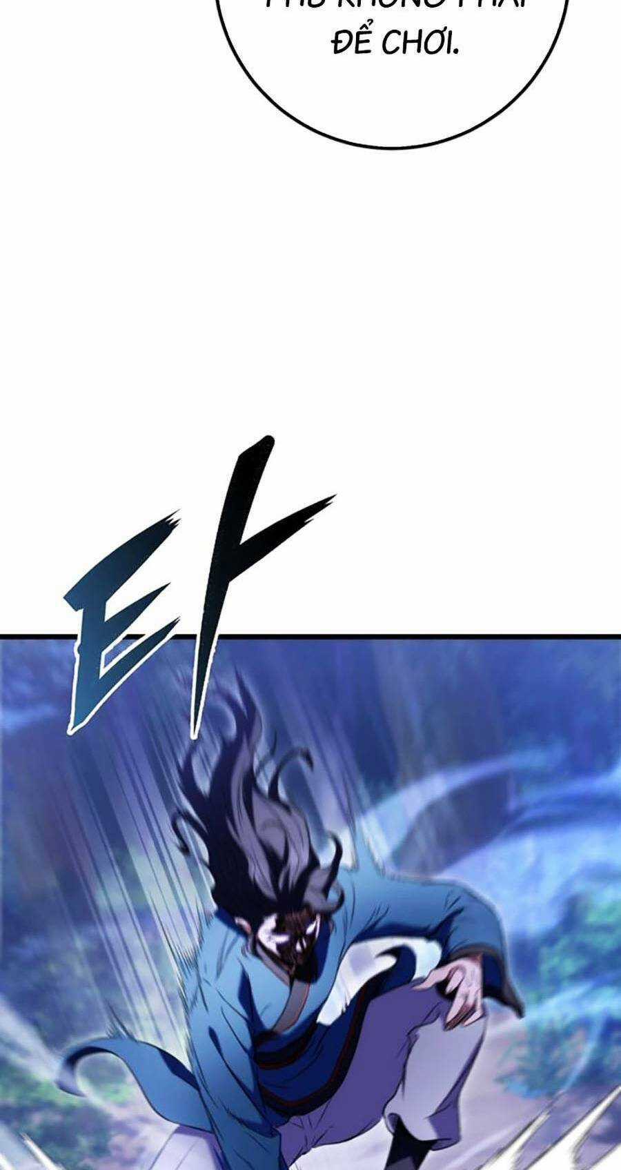 Thanh Kiếm Của Hoàng Đế Chương 12 trang 63