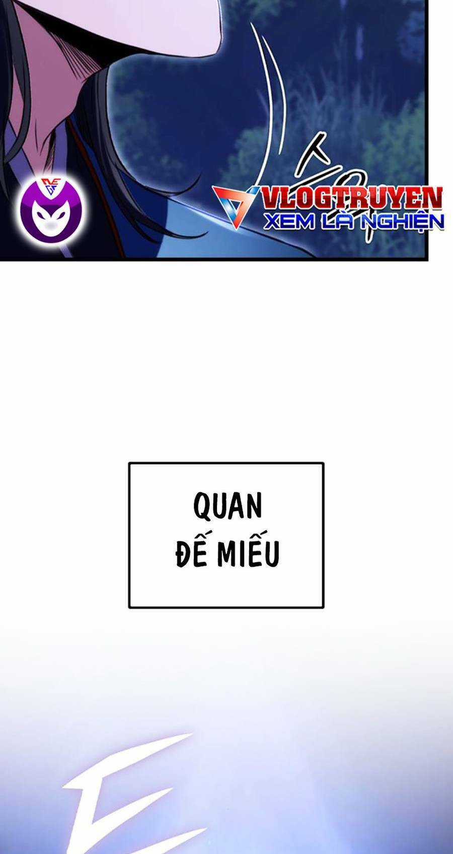 Thanh Kiếm Của Hoàng Đế Chương 12 trang 66