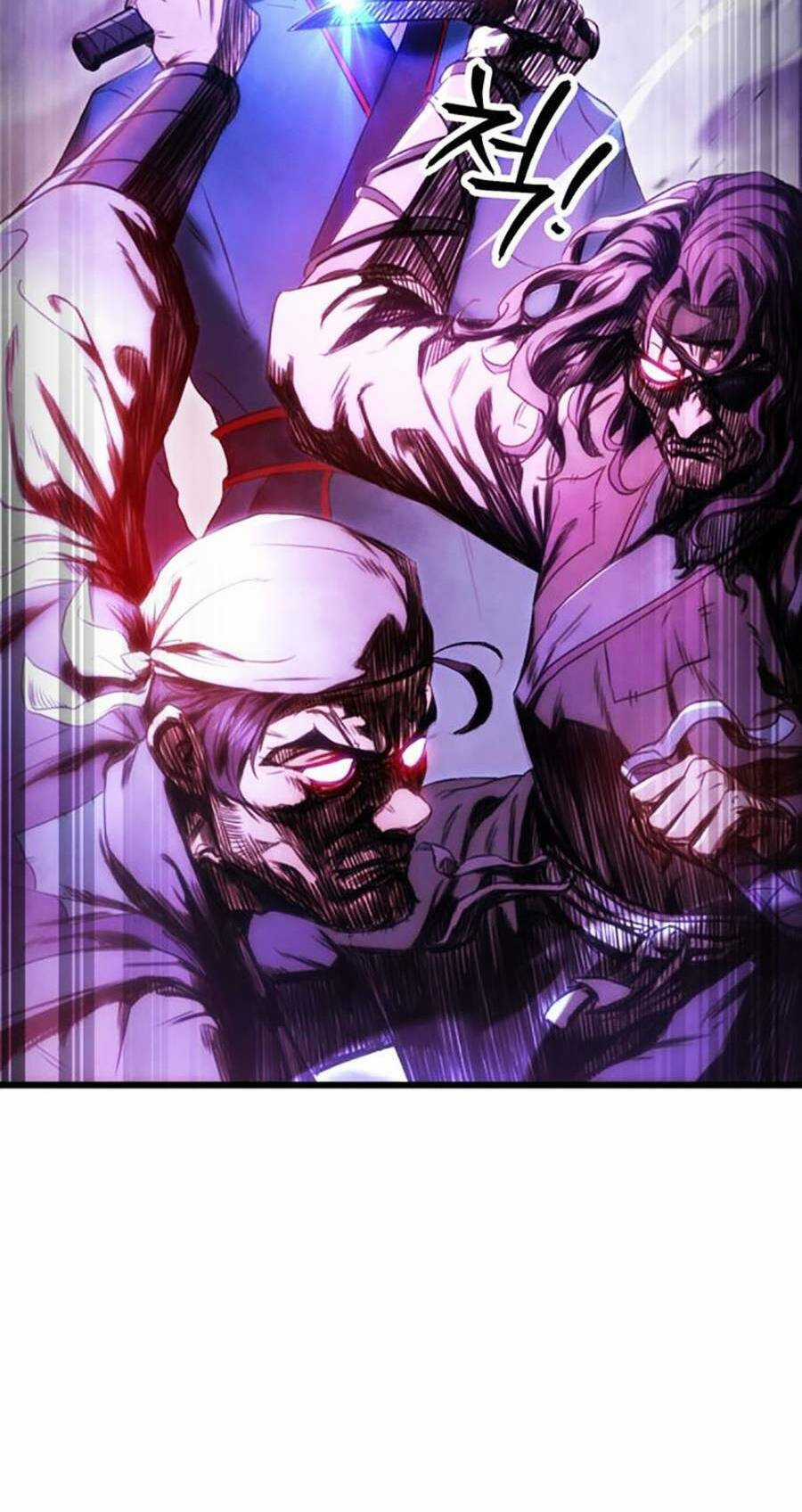 Thanh Kiếm Của Hoàng Đế Chương 12 trang 71