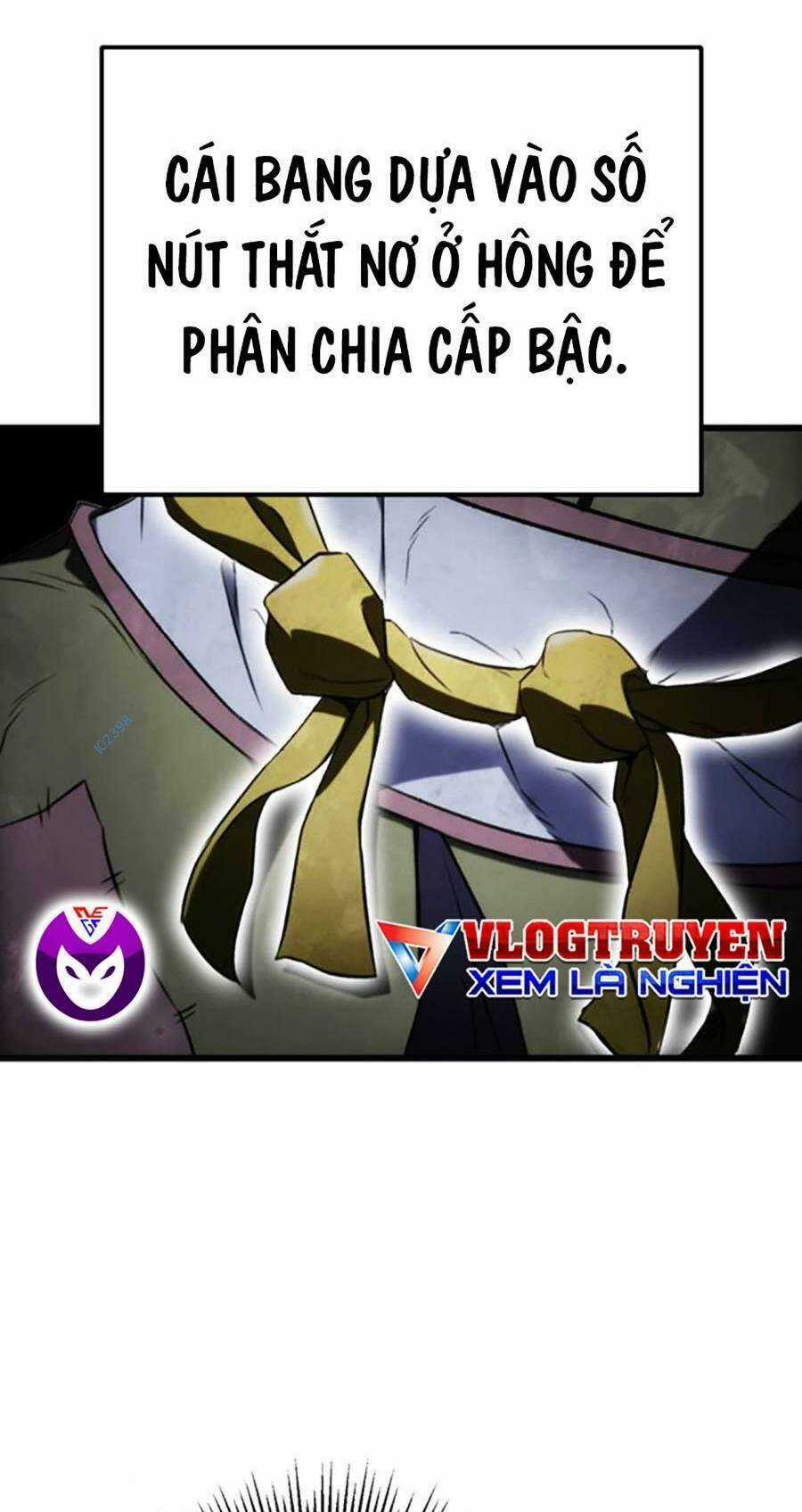 Thanh Kiếm Của Hoàng Đế Chương 12 trang 72