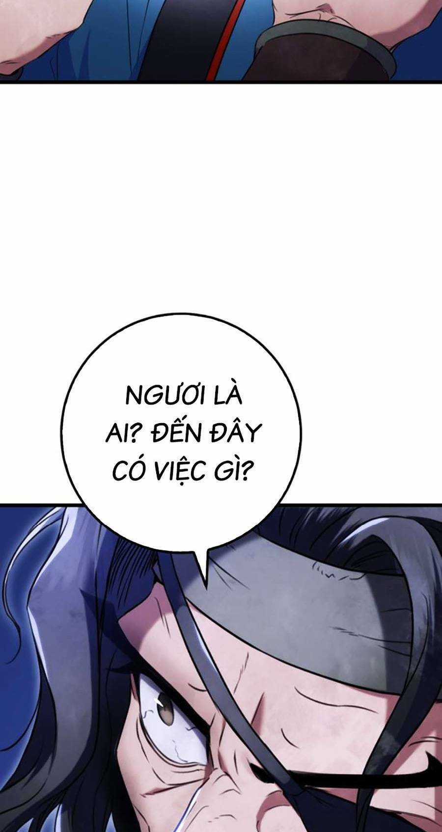 Thanh Kiếm Của Hoàng Đế Chương 12 trang 74