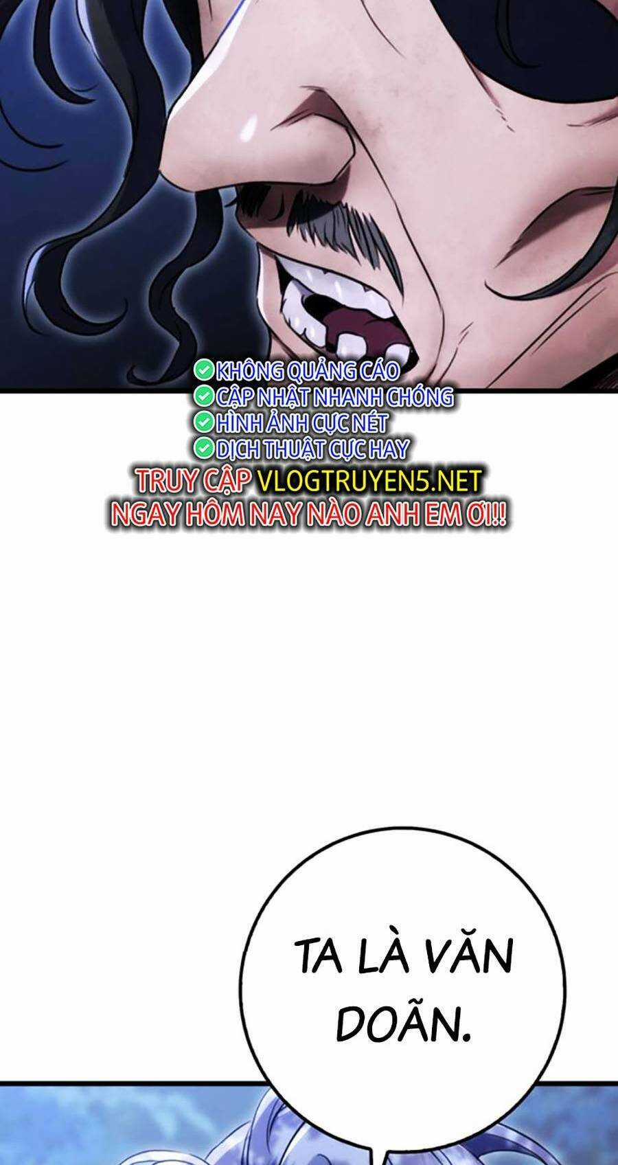 Thanh Kiếm Của Hoàng Đế Chương 12 trang 75