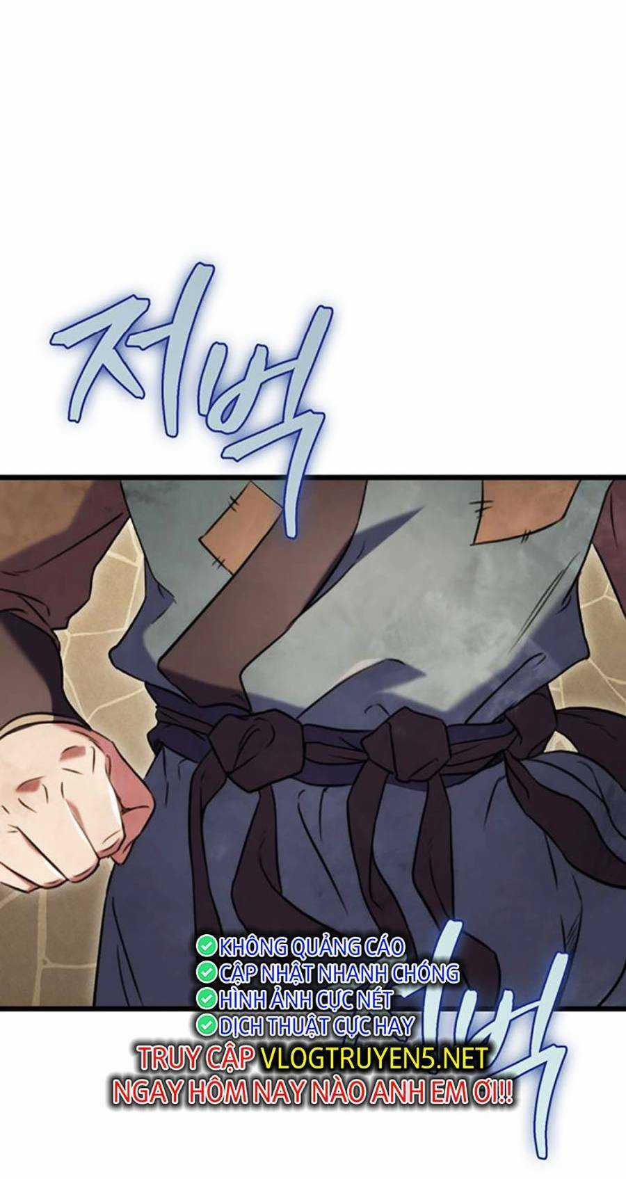 Thanh Kiếm Của Hoàng Đế Chương 12 trang 86