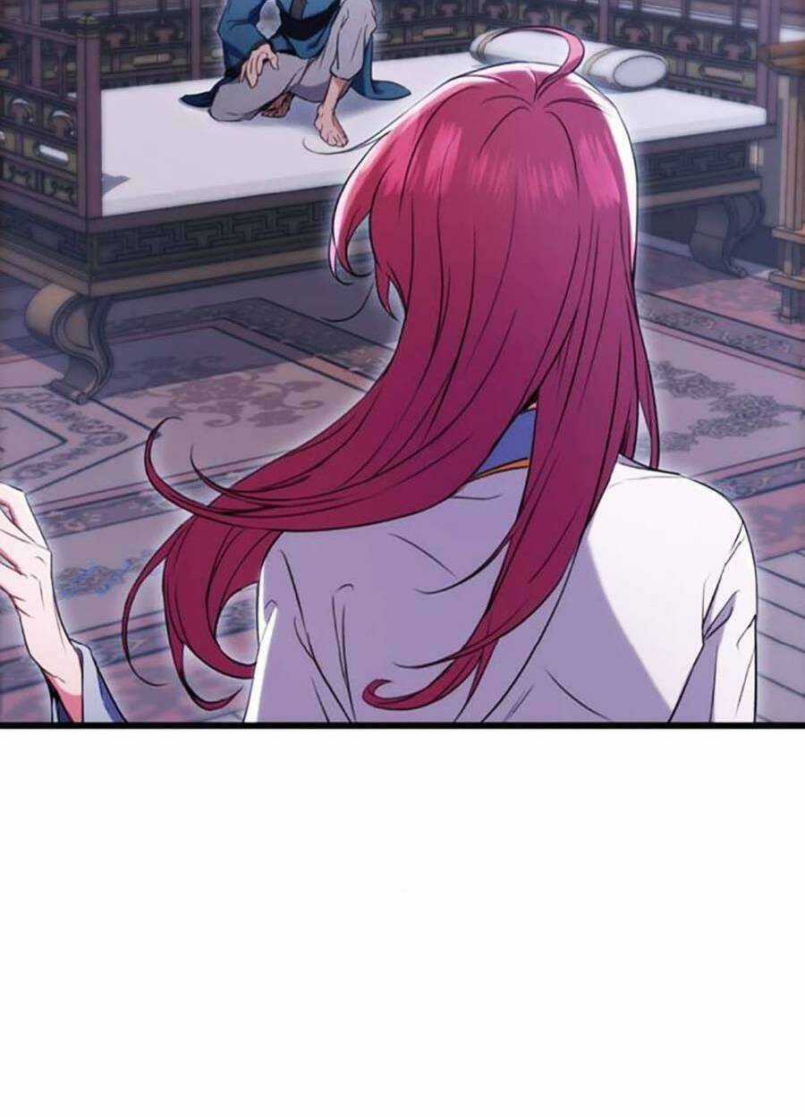 Thanh Kiếm Của Hoàng Đế Chương 12 trang 9