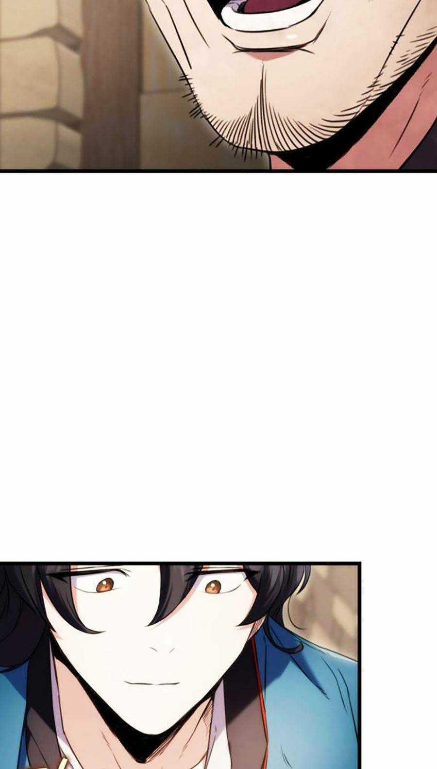 Thanh Kiếm Của Hoàng Đế Chương 12 trang 91