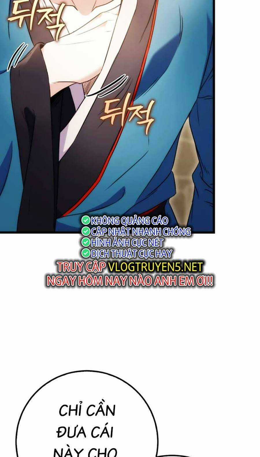 Thanh Kiếm Của Hoàng Đế Chương 12 trang 92