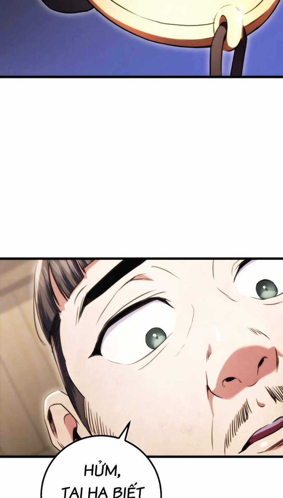 Thanh Kiếm Của Hoàng Đế Chương 12 trang 94