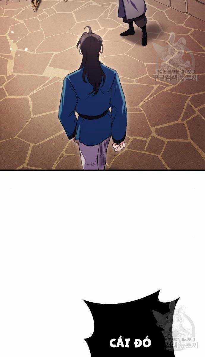 Thanh Kiếm Của Hoàng Đế Chương 13 trang 100