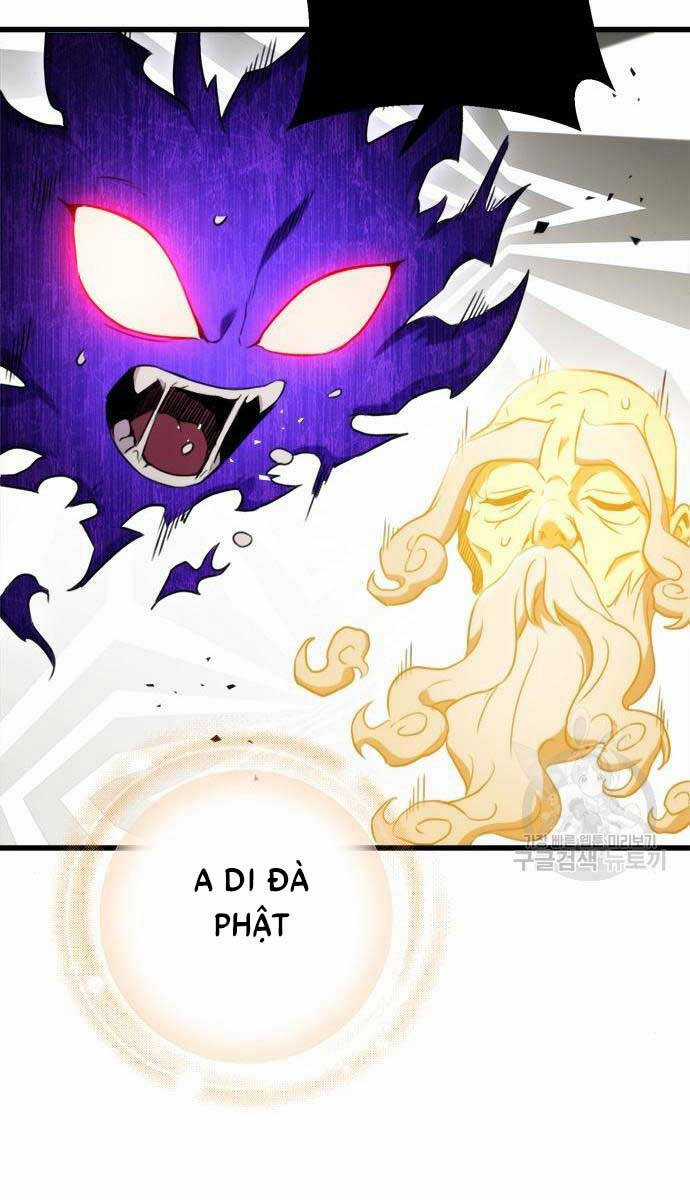 Thanh Kiếm Của Hoàng Đế Chương 13 trang 101