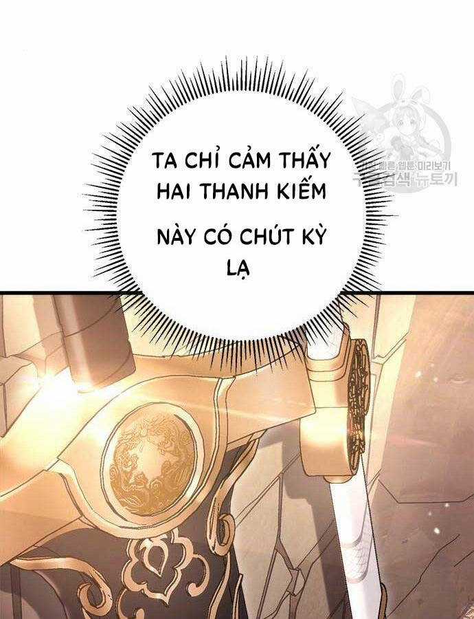 Thanh Kiếm Của Hoàng Đế Chương 13 trang 103