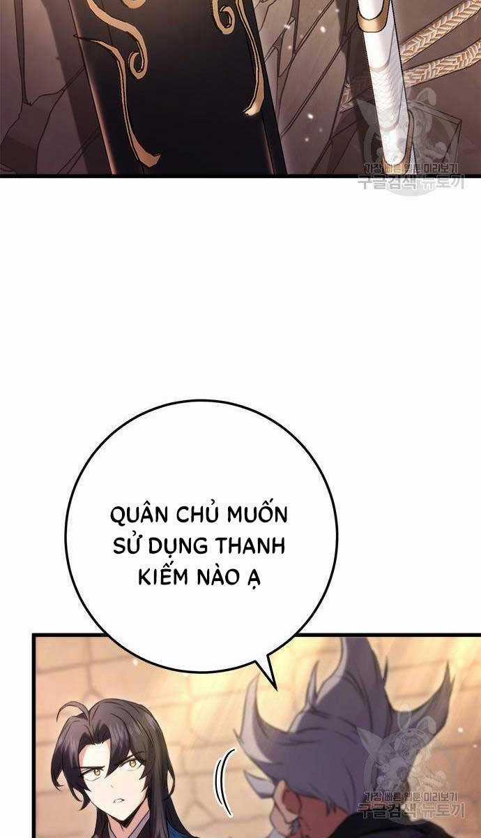 Thanh Kiếm Của Hoàng Đế Chương 13 trang 104