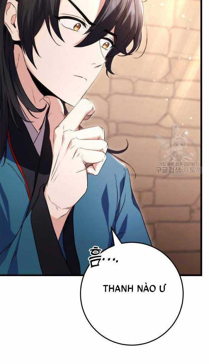 Thanh Kiếm Của Hoàng Đế Chương 13 trang 106