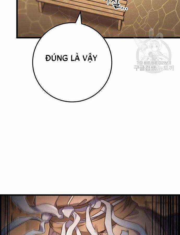 Thanh Kiếm Của Hoàng Đế Chương 13 trang 11