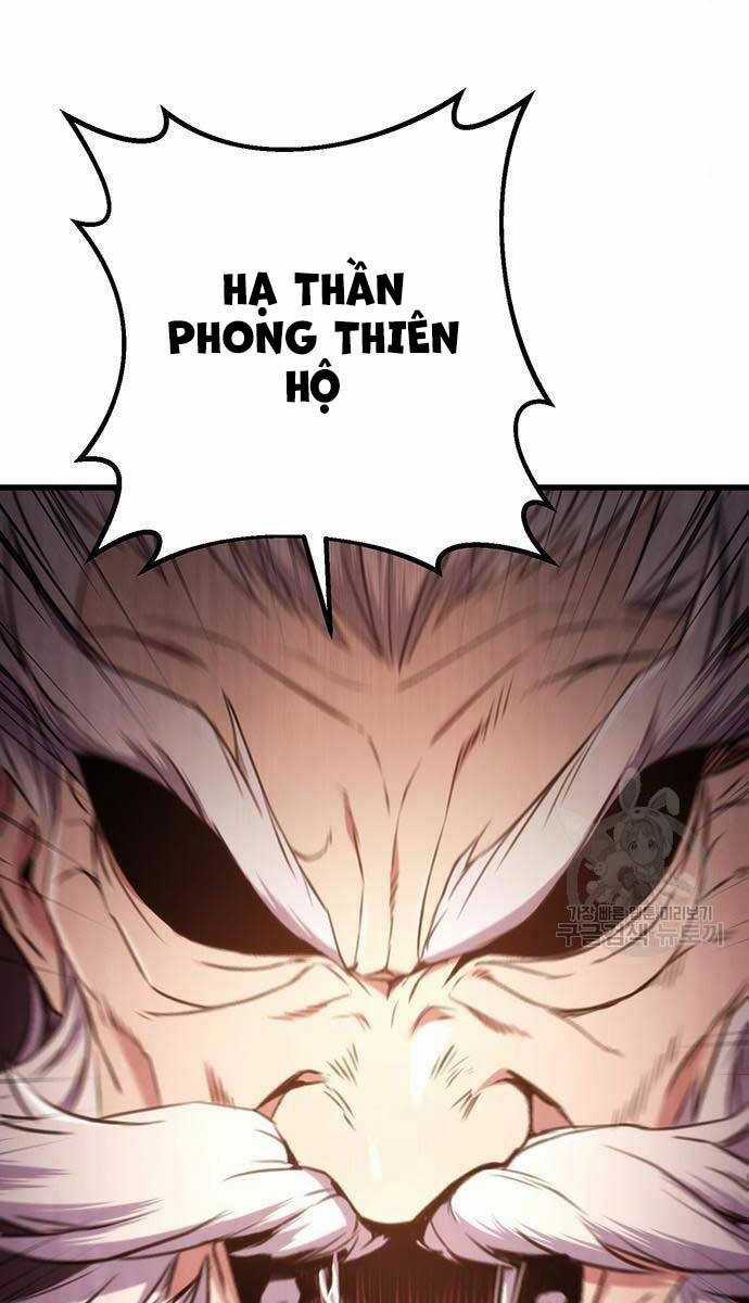 Thanh Kiếm Của Hoàng Đế Chương 13 trang 13