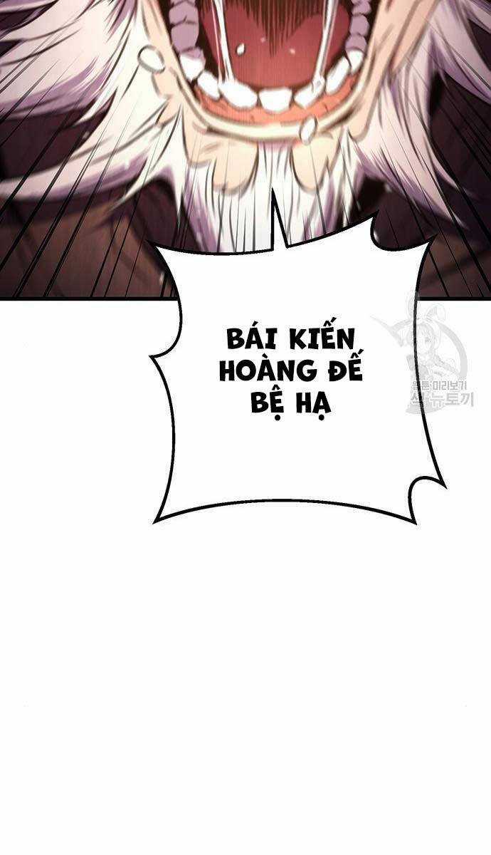 Thanh Kiếm Của Hoàng Đế Chương 13 trang 14