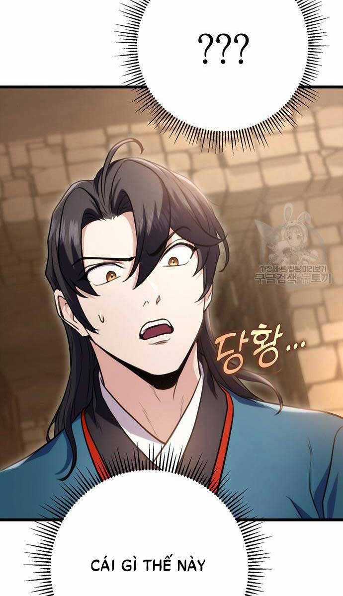 Thanh Kiếm Của Hoàng Đế Chương 13 trang 17