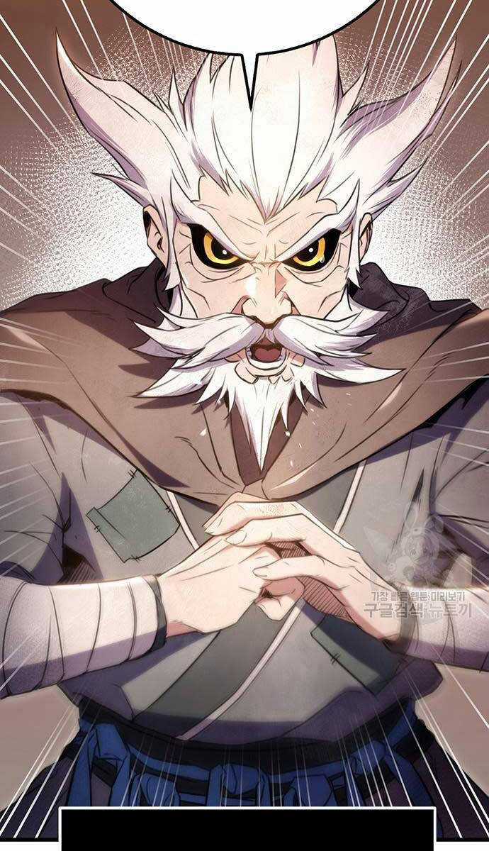 Thanh Kiếm Của Hoàng Đế Chương 13 trang 19