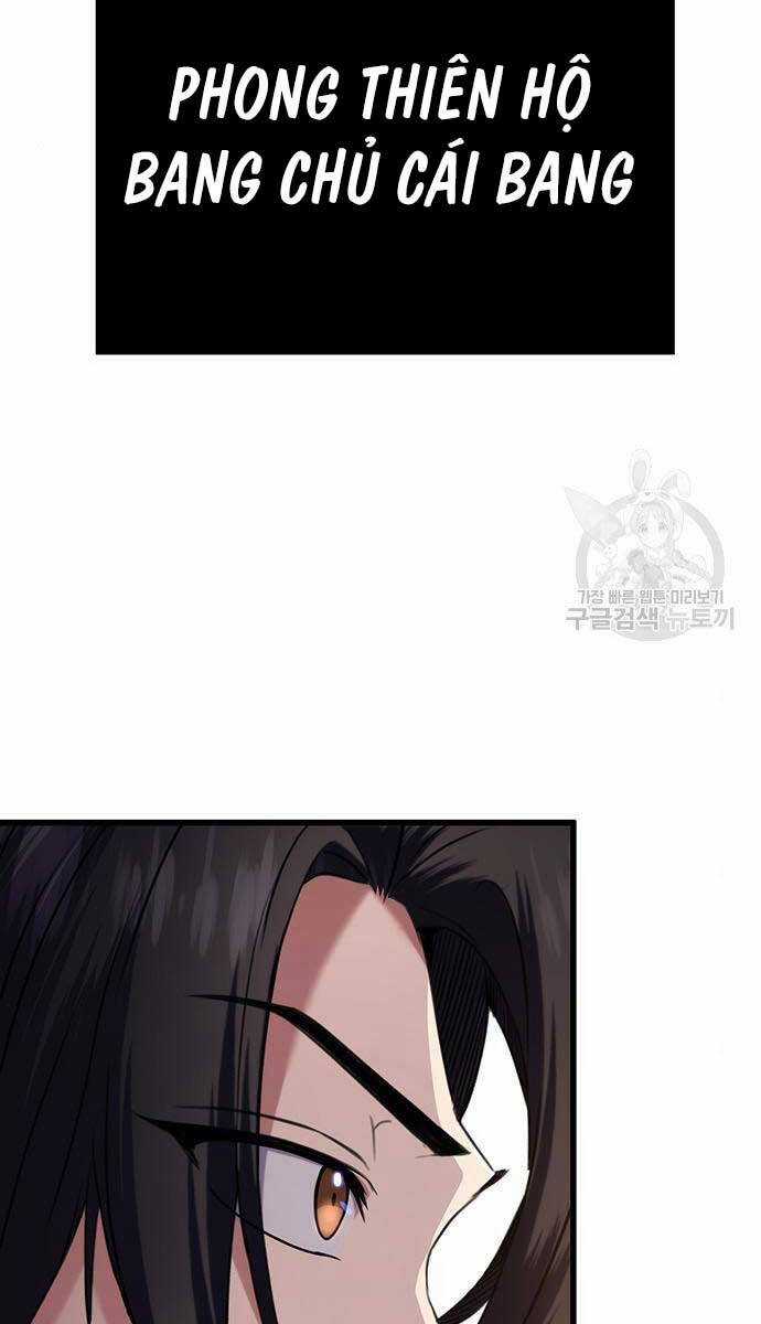 Thanh Kiếm Của Hoàng Đế Chương 13 trang 20