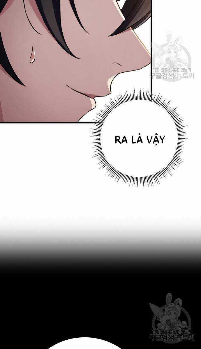 Thanh Kiếm Của Hoàng Đế Chương 13 trang 21