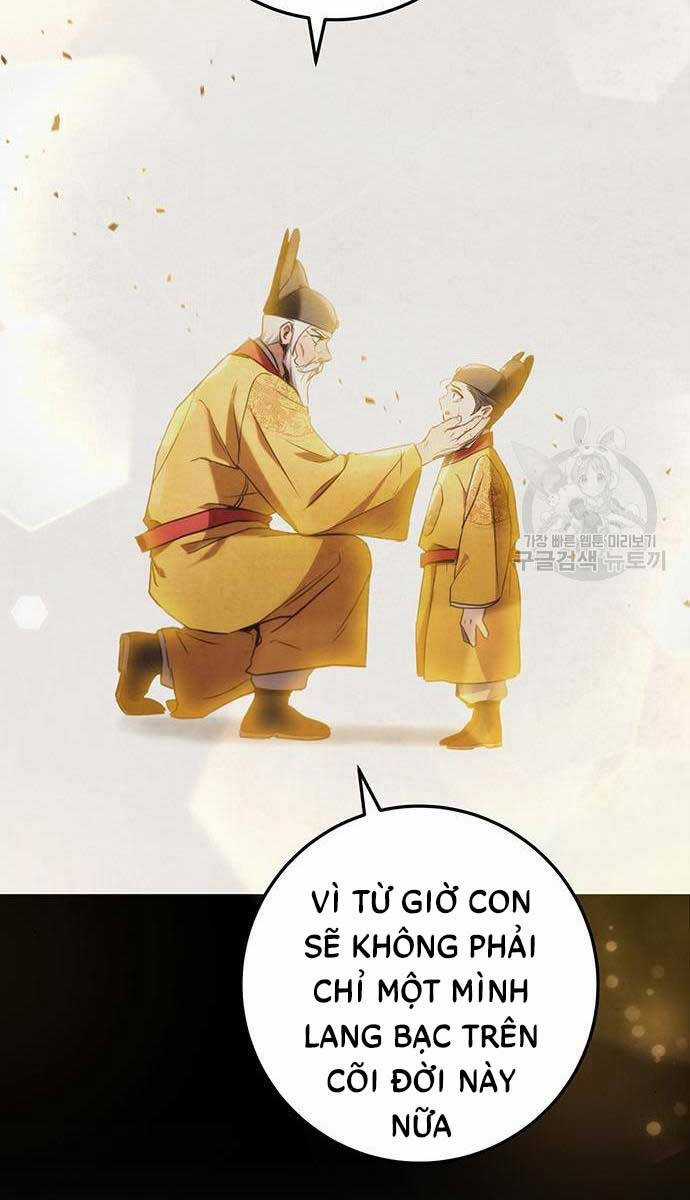 Thanh Kiếm Của Hoàng Đế Chương 13 trang 24