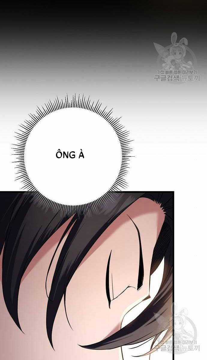 Thanh Kiếm Của Hoàng Đế Chương 13 trang 25