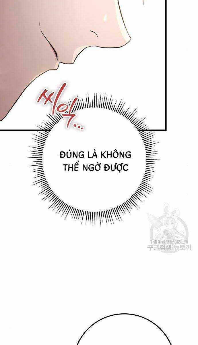 Thanh Kiếm Của Hoàng Đế Chương 13 trang 26