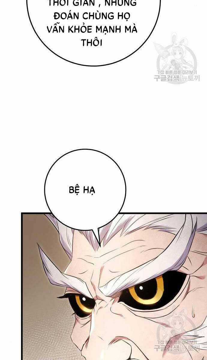 Thanh Kiếm Của Hoàng Đế Chương 13 trang 28