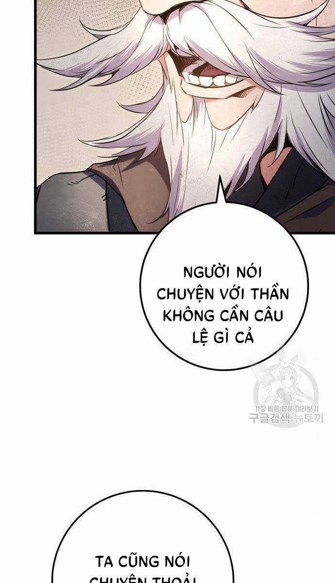 Thanh Kiếm Của Hoàng Đế Chương 13 trang 29