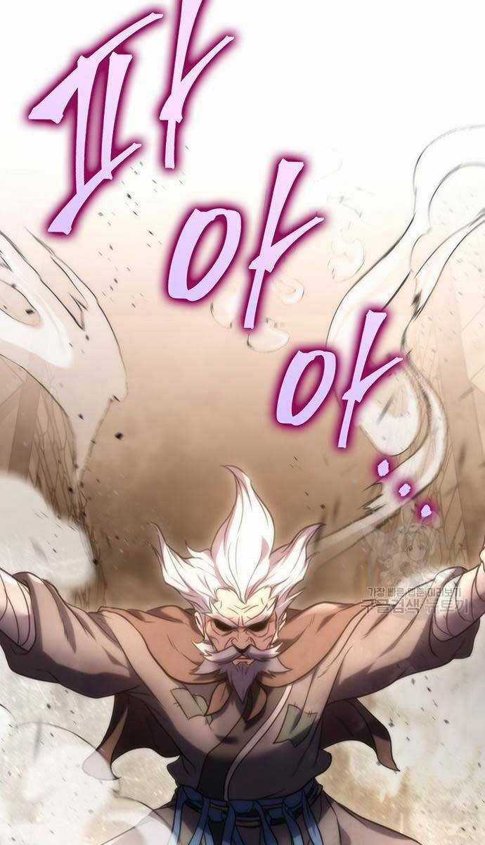 Thanh Kiếm Của Hoàng Đế Chương 13 trang 3