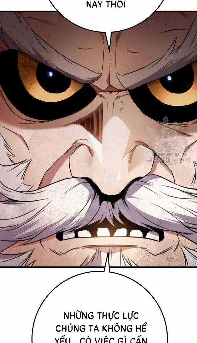 Thanh Kiếm Của Hoàng Đế Chương 13 trang 33